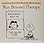 Way Beyond Therapy by Charles M. Schulz