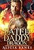 Fated to the Daddy Dragon (...