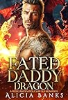 Fated to the Dadd...