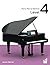 Piano Marvel Method Level 4 by Aaron Garner