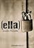 [ella]