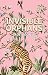 Invisible Orphans