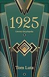 1925: A Literary ...