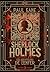 Sherlock Holmes : Les serviteurs de l'enfer