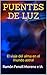 Puentes de Luz by Ramón Fenoll Moreno