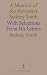 A Memoir of the Reverend Sy...