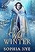 A Wild Winter (Seasons of S...
