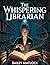 The Whispering Manuscript