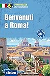 Benvenuti a Roma!