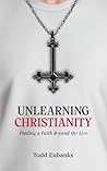 Unlearning Christ...