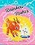 Rainbow Maker by Karen K.L. Chang