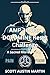 The AMP 30 Day Dopamine Reset Challenge by Scott Austin Martin