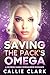 Saving the Pack's Omega: A ...