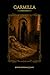 Carmilla: An Illustrated Go...