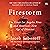 Firestorm: The Great Los An...