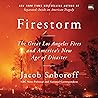 Firestorm: The Gr...