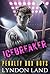 Icebreaker: A MM Enemies to Lovers Grumpy Hockey Romance (Penalty Box Boys Book 1)
