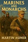 Marines and Monar...