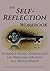The Self-Reflection Workboo...