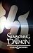 Summoning the Daemon: Code ...
