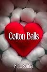Cotton Balls