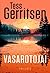 Vasarotojai (Martinio klubas, #2)