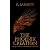 The Phoenix Creation: A YA ...