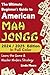 American Mah Jongg for Begi...