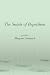 The Saints of Repetition by Marjorie Stelmach
