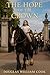The Hope Of The Crown (The ...