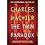 The Twin Paradox