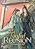 Joyful Reunion (Novel) Vol. 2