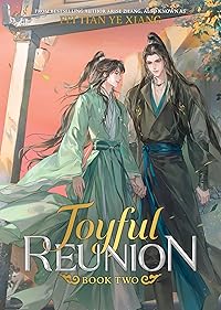 Book 1