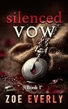 Silenced Vow