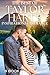 The Best of Taylor Hart's Inspirational Romance by Taylor Hart