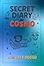Secret Diary of Cosmo by Krishiv Sharma