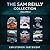 The Sam Reilly Collection V...