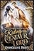 Riding The Centaur Lord (Mo...
