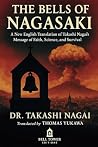 The Bells of Naga...