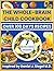 The Whole-Brain Child Cookbook