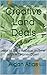 Creative Land Deals by Aidan Atlas