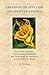CHOOSING TO GIVE LIFE (AN ADOPTEE'S STORY) by Dee Kane