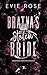 Bratva’s Stolen Bride (Obse...