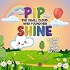 Pip the Small Clo...