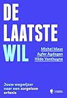 De laatste wil
