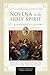 Novena to the Holy Spirit: ...