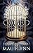 Caged (A Court of Passion, #1)