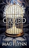 Caged