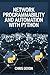 Network programmability and Automation with python (CODECORE ADVANCED SERIES)