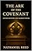 The Ark of the Covenant  by Nathaniel Reed